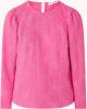 Co'Couture Blouse & overhemd , Roze, Dames online kopen