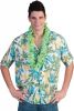 Feestbazaar Hawaii blouse Cruise online kopen