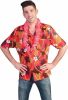 Feestbazaar Hawaii blouse Maui online kopen