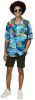 Feestbazaar Hawaii blouse Shaun online kopen