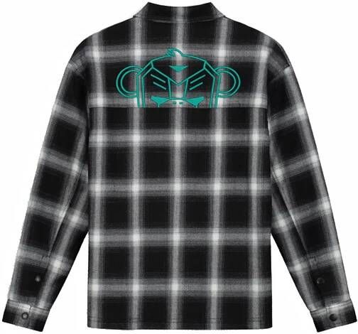 Black Bananas jongens shirt