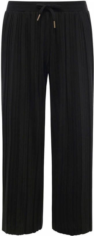 Looxs Revolution Zomerse blouse viscose twill voor meisjes in de kleur