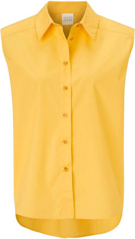 REKEN MAAR Blouse Multicolor