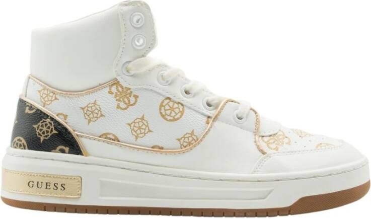 Studio Anneloes Blouse 02493 Mila Satin Flower