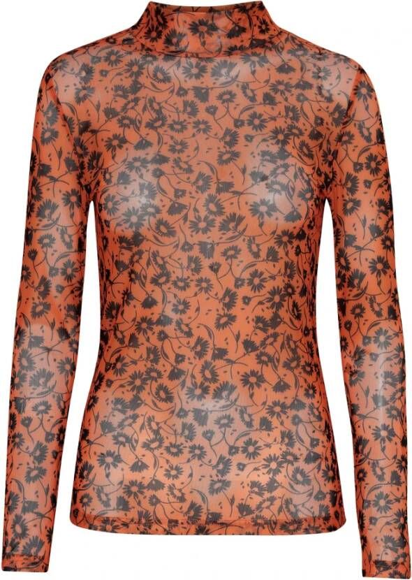 A-View Av2910 Sops A View, Oranje, Dames