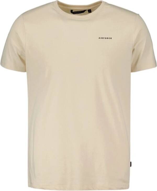 Na Kd Pullover 1100 000659 Stripe Knit