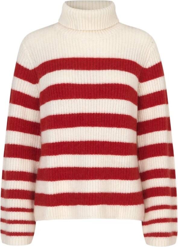 BAUM UND PFERDGARTEN Coltruien Beige Dames