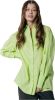 Colourful Rebel Blouse lange mouw , Groen, Dames online kopen