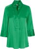 Dea Kudibal Blouse & overhemd , Groen, Dames online kopen