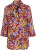 Dea Kudibal Blouse & overhemd , Roze, Dames online kopen