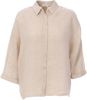 JcSophie Blouse lange mouw s8030 scott blouse online kopen