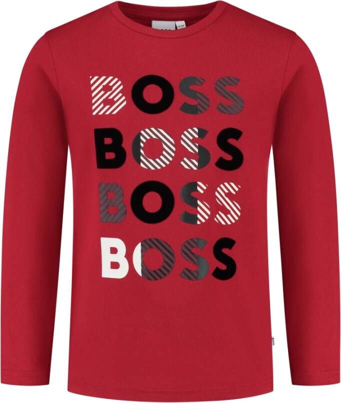 Kenzo Blouses Grijs Heren