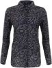 Maicazz Schone blouse Fa21.20.001 , Grijs, Dames online kopen