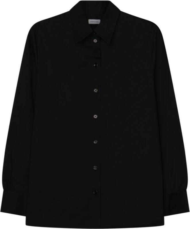 seidensticker Kimonos , Zwart, Dames