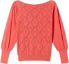 Twinset Blouse & overhemd , Roze, Dames online kopen