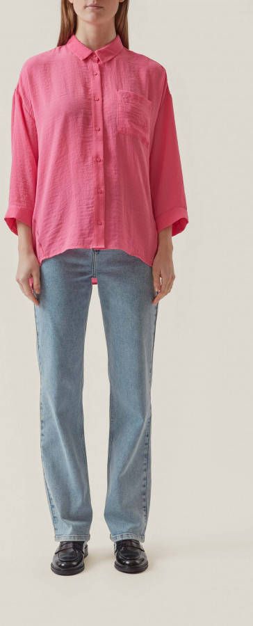 Modström Alexis Shirt