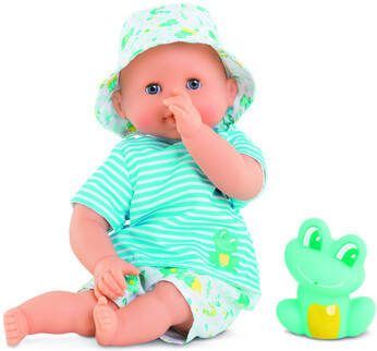 Corolle Mon Premier Poupon Badpop Marin, 30cm