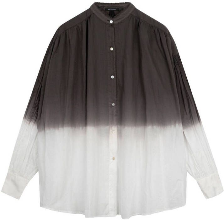10 Days Blouse lange mouw 20 409 3201