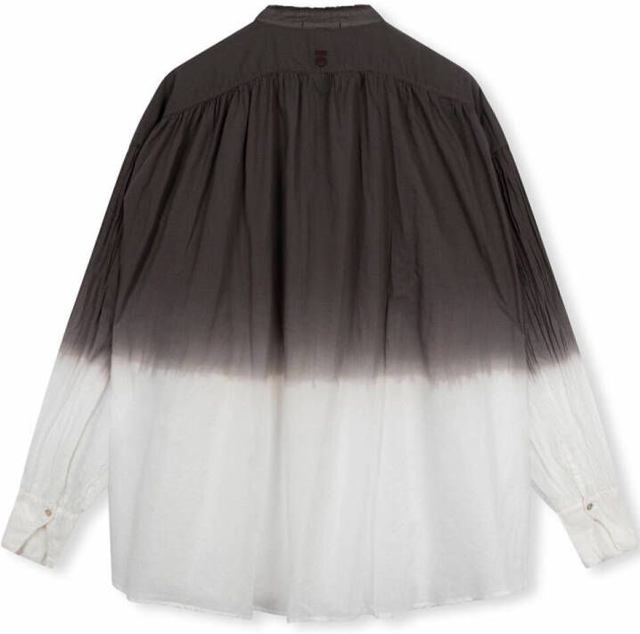 10 Days Blouse lange mouw 20 409 3201