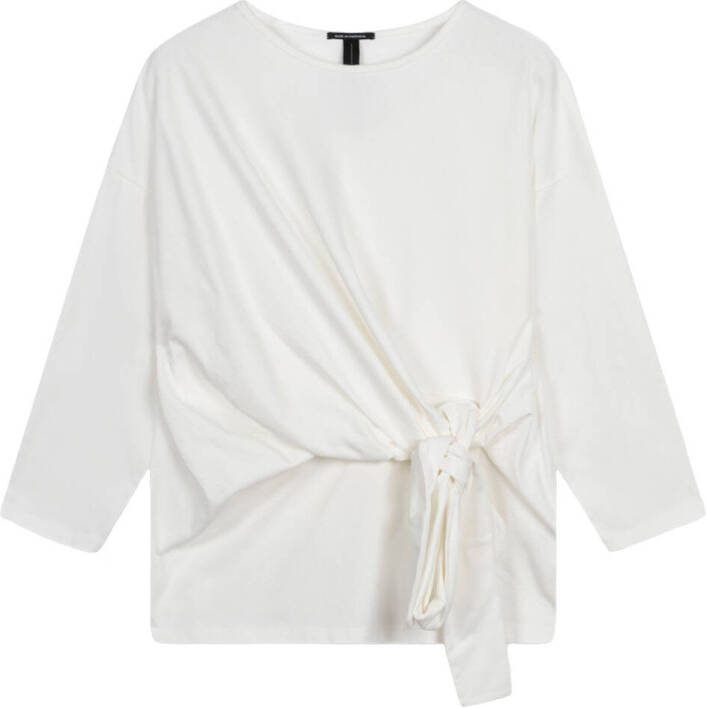 10 Days Blouse lange mouw 20 771 3201
