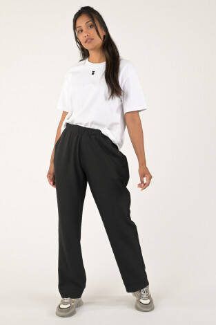 10 Days Pantalon 20 053 2203
