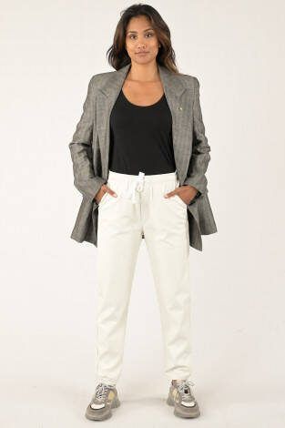10 Days Broek