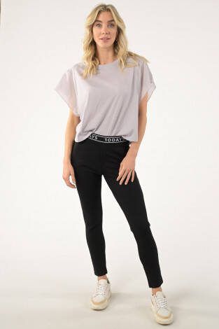 10 Days Broek