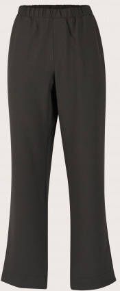 10 Days Broek