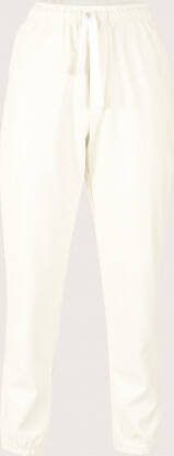 10 Days Broek