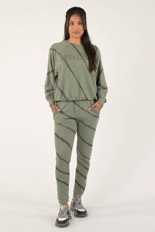 10 Days Joggingbroek