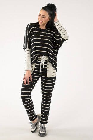 10 Days Joggingbroek