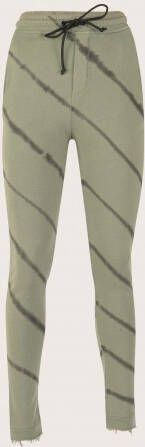 10 Days Joggingbroek
