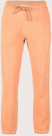 10 Days Joggingbroek