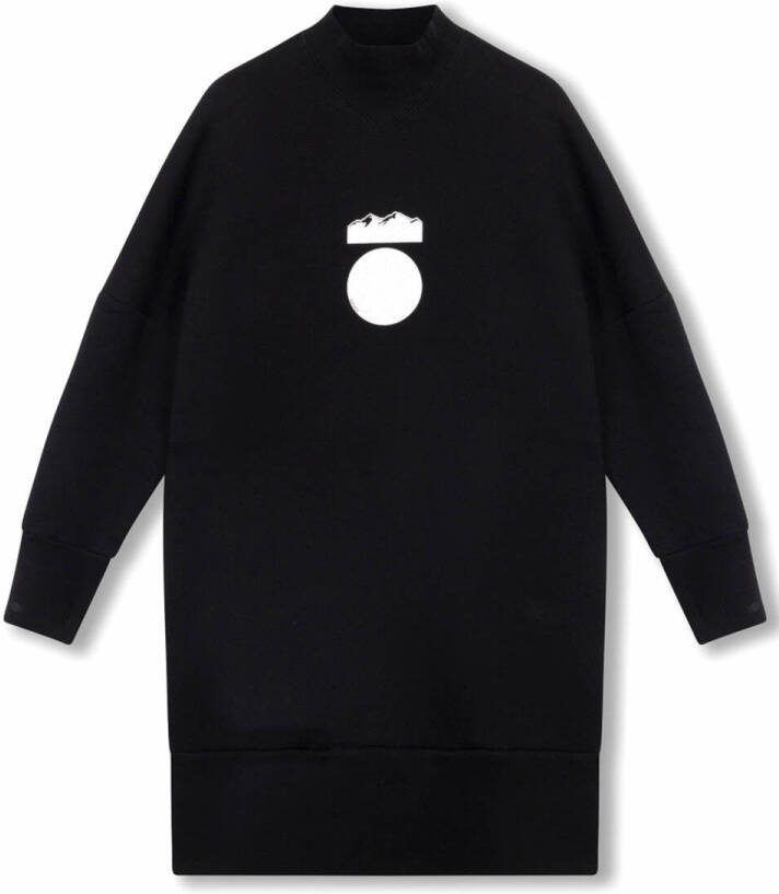 10 Days Jurk 20 330 3201