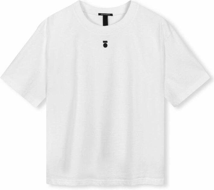 10 Days Studio Anneloes T shirt 03653 alize milan