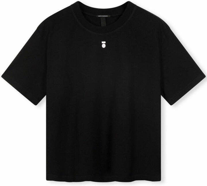 10 Days T shirt 20 740 2203