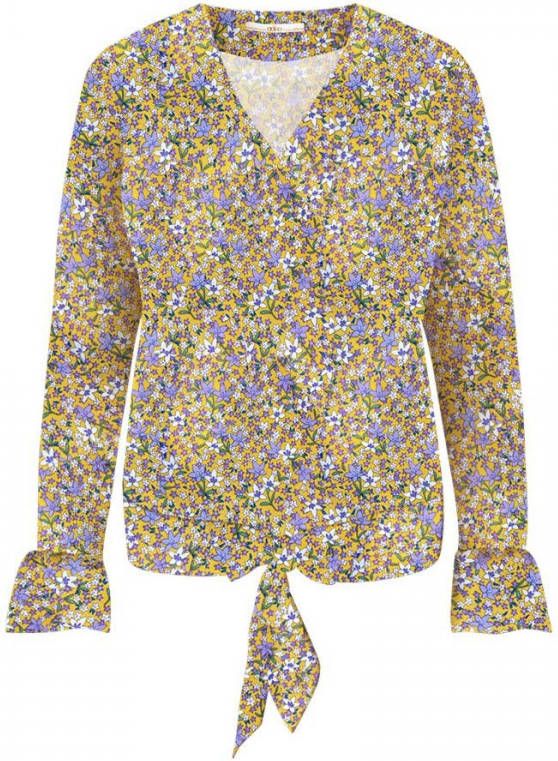 Aaiko Leira pes 503 – 130752 dandelion