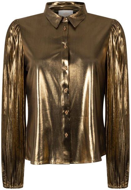 Aaiko Riley pes 125 riley pes 125