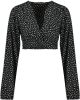 America Today Dames Blouse Baya Multicolour online kopen