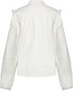 America Today Dames Blouse Bree Wit online kopen