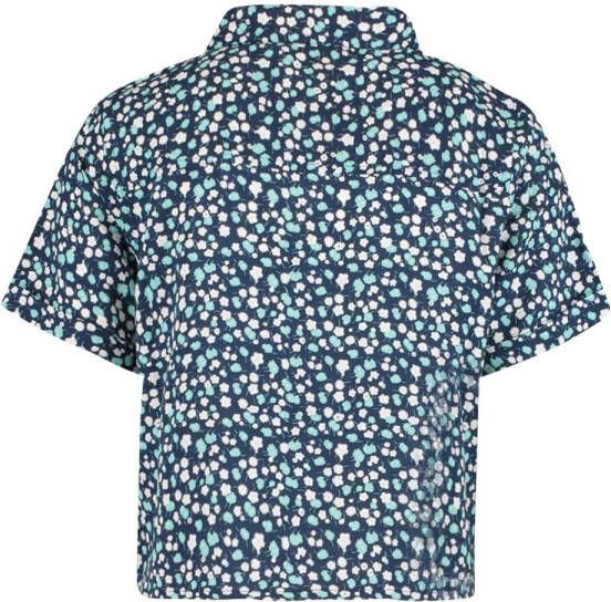 America Today Blouse brooke jr