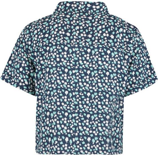 America Today Blouse brooke jr