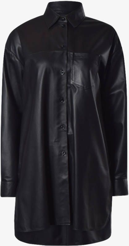 Arma Malika 014l211068.02