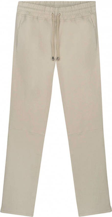 Arma Naomi pantalon