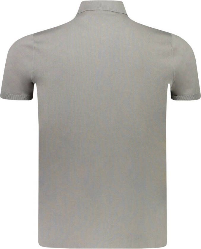 alexander mcqueen Sneakers Roze Dames