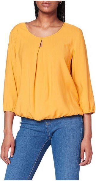 Betty Barclay Blusen