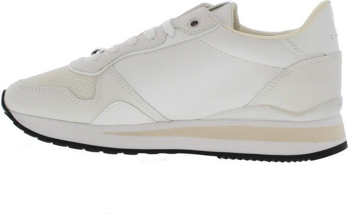 MOS MOSH Gebreide kleding met V hals , Zwart, Dames