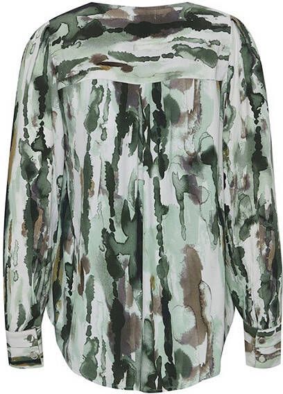 8pm Casual kleedjes Zwart Dames