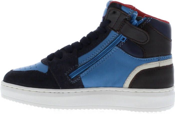 Beone Essentials Roezelshirt