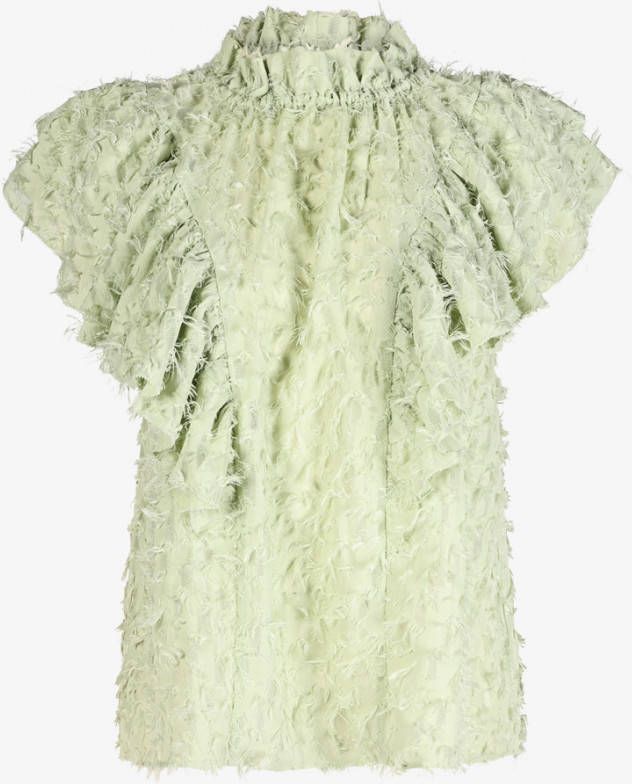 Hofmann Copenhagen Gisela